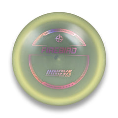 171g 04