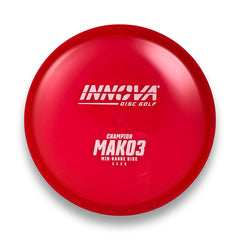 176g 02