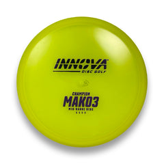180g 01