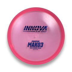 180g 03