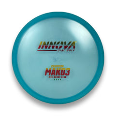 180g 04