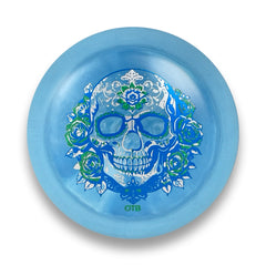 173g 019