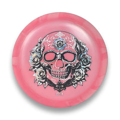 166g 022