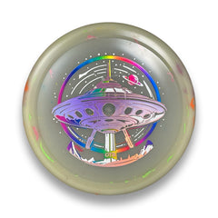 173g 07