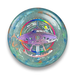 173g 019