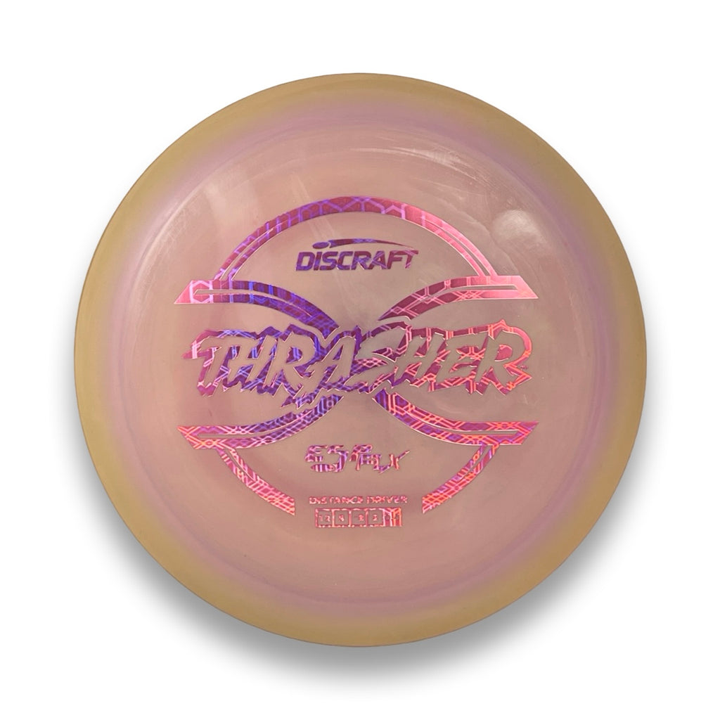 ESP FLX Thrasher