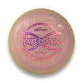 ESP FLX Thrasher