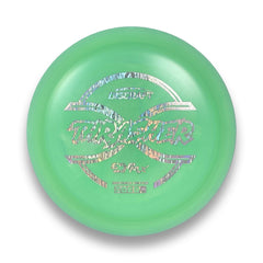 170-172g 02