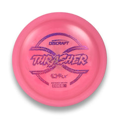 170-172g 06
