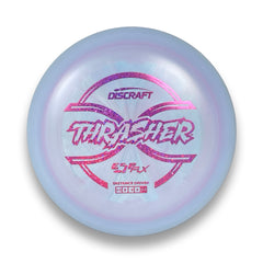 170-172g 05