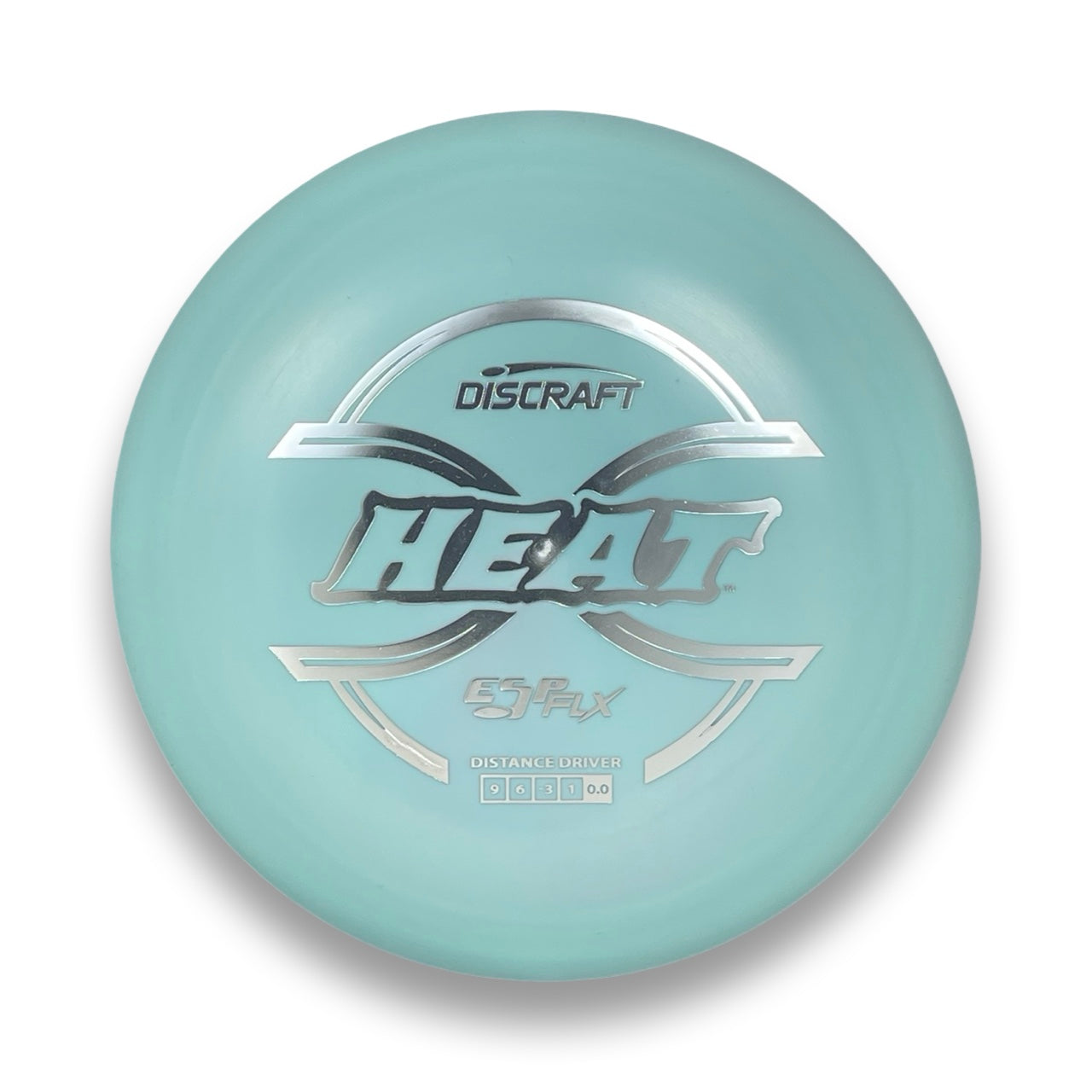 ESP FLX Heat