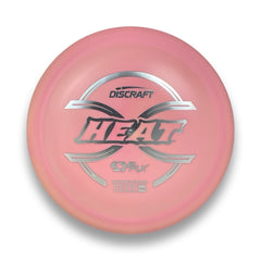 170-172g 06