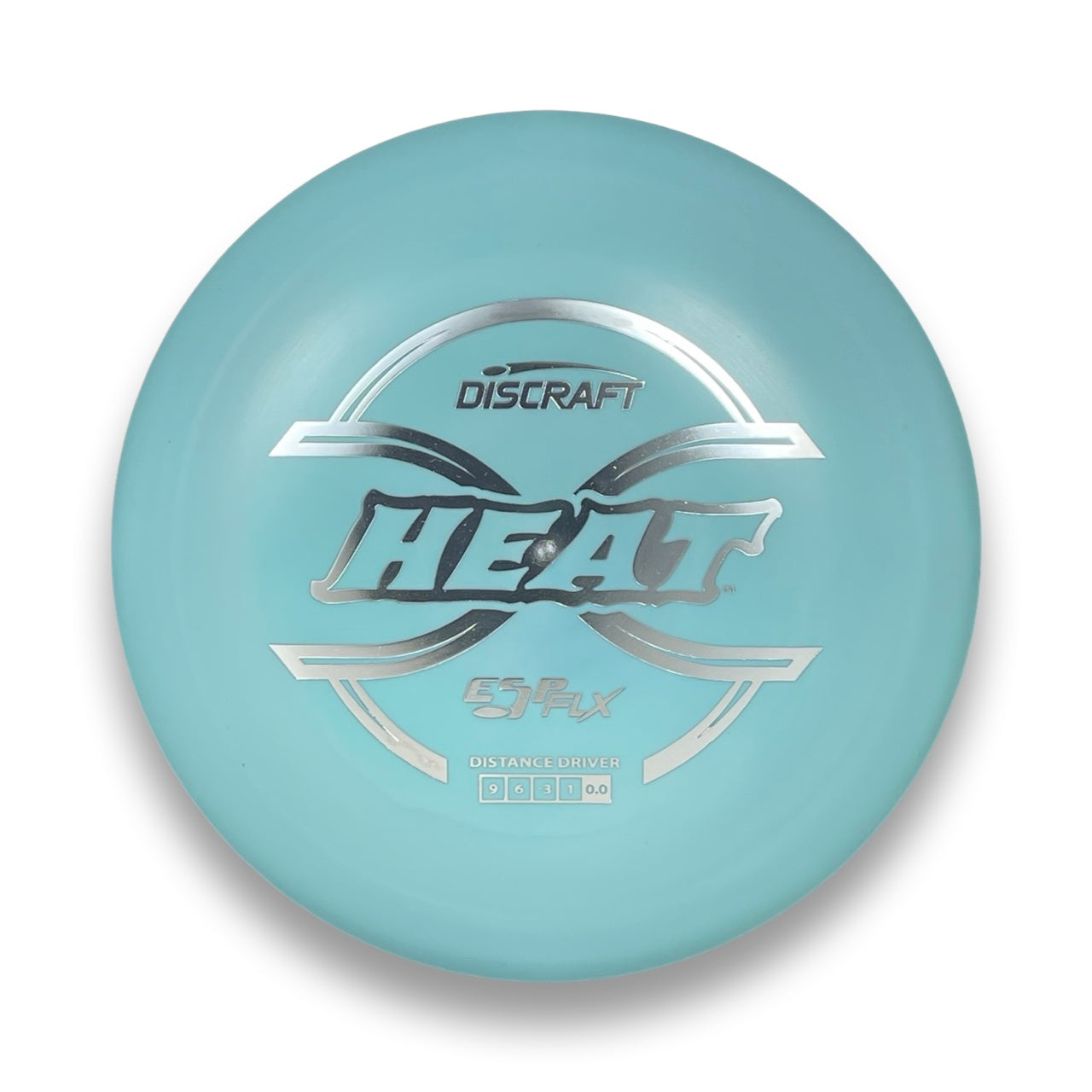 ESP FLX Heat