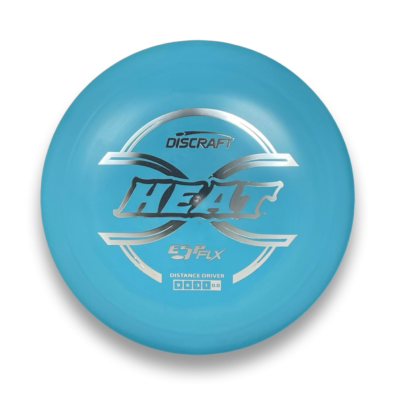 ESP FLX Heat