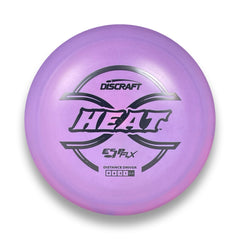 170-172g 01