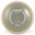 Eclipse Wave