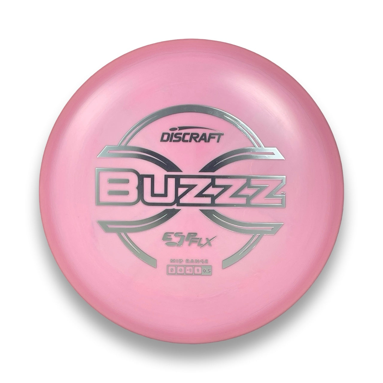 ESP FLX Buzzz