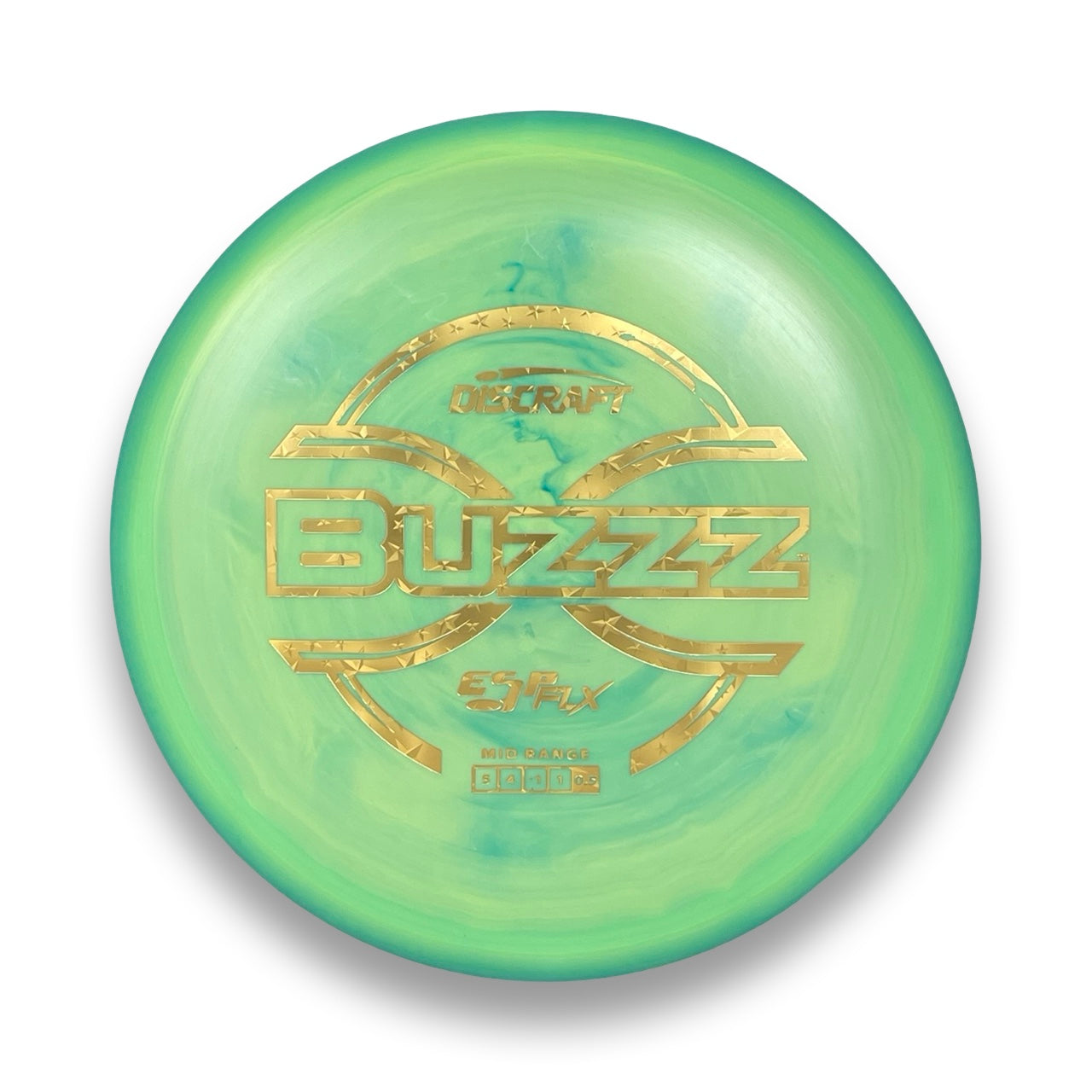 ESP FLX Buzzz