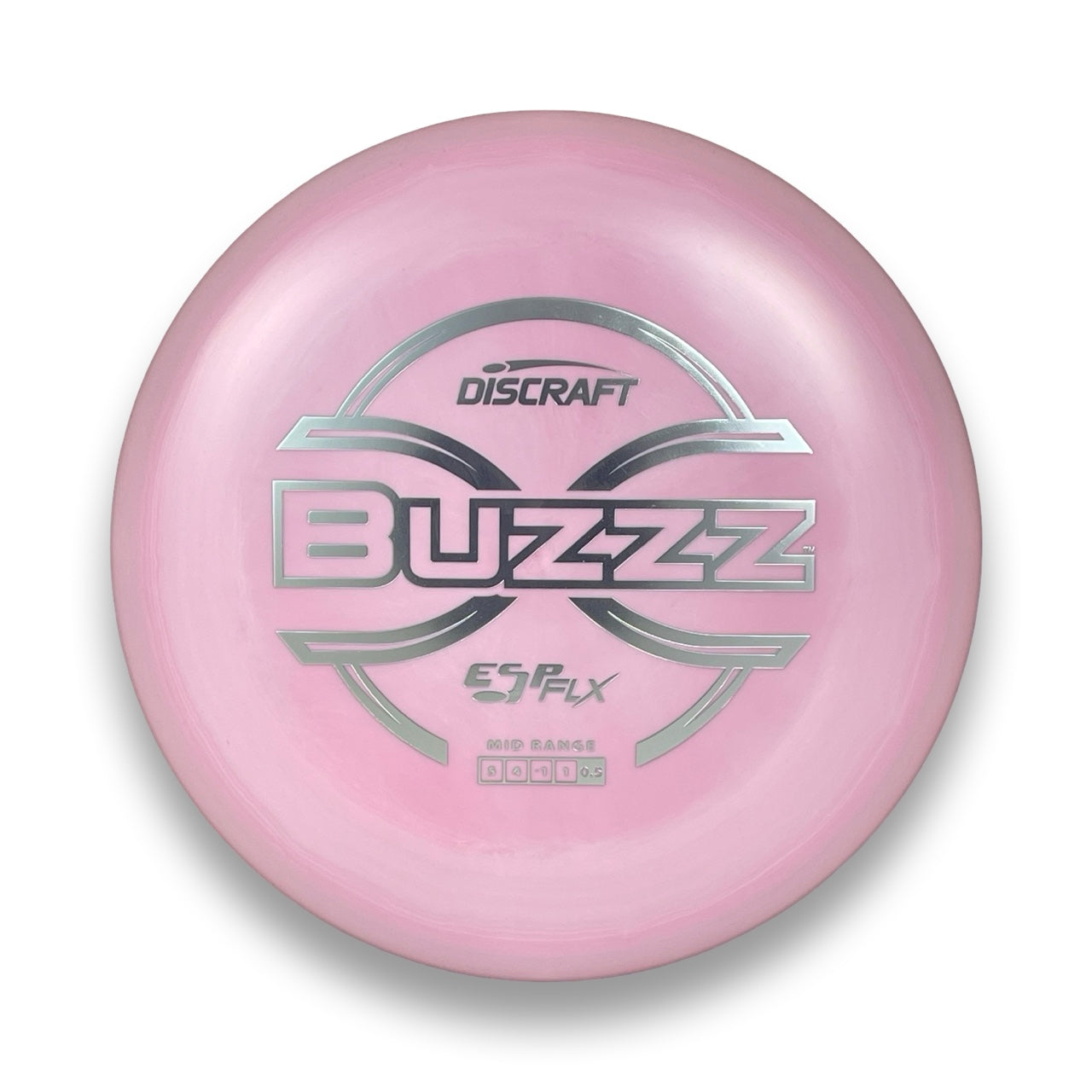 ESP FLX Buzzz
