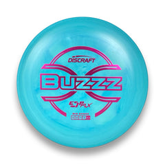 170-172g 06