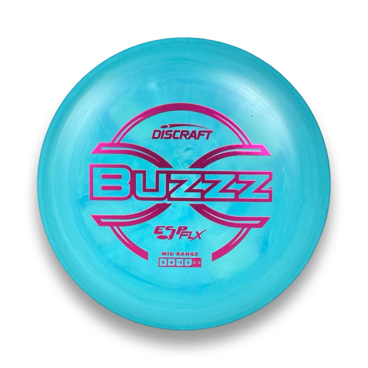 ESP FLX Buzzz