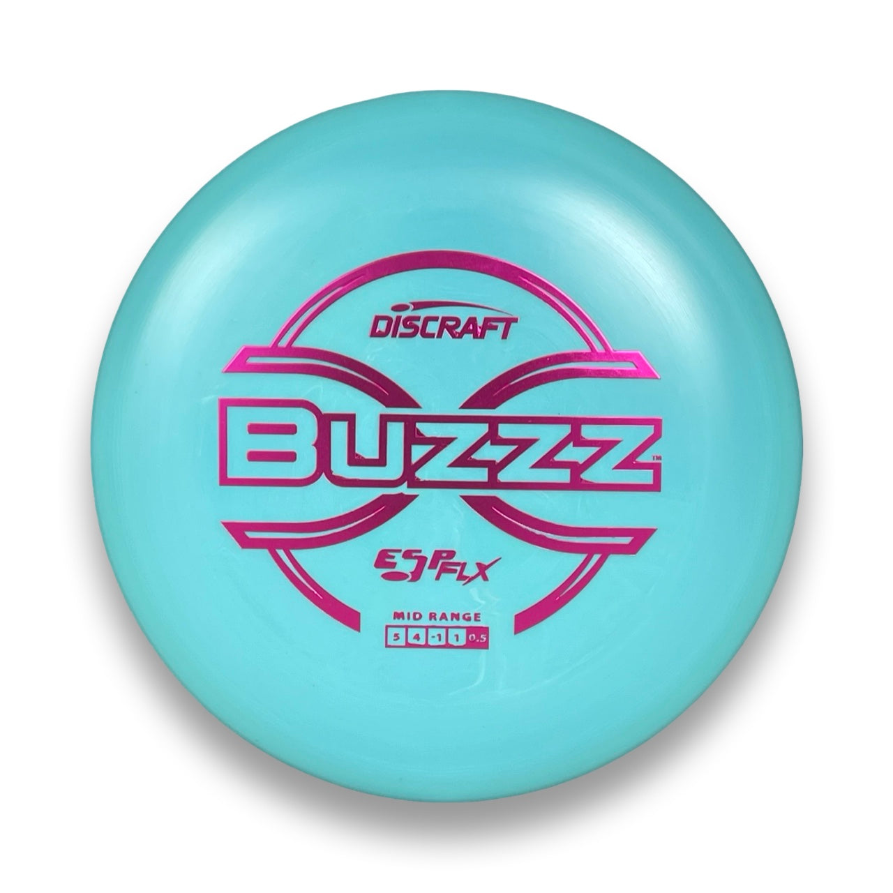 ESP FLX Buzzz