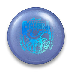 175g 03