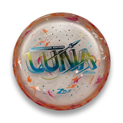 170-172g 01