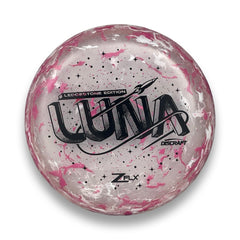 173-174g 04