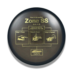 173-174g 05