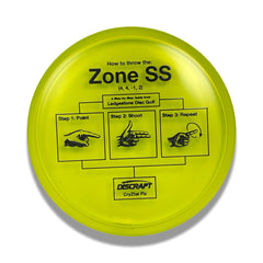 173-174g 012