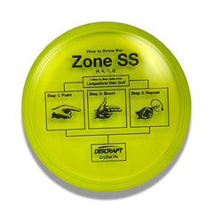 170-172g 016