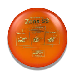 173g 04
