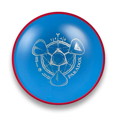 173g 01