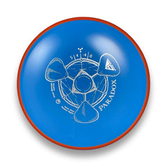 172g 04