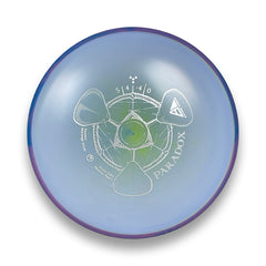 178g 013