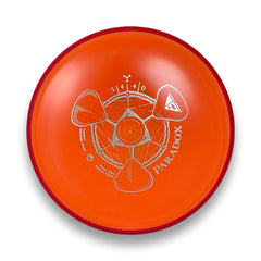 177g 06