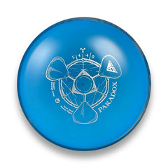 177g 012