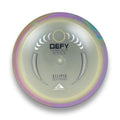 Eclipse Defy