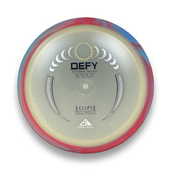 174g 09