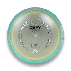 173g 02