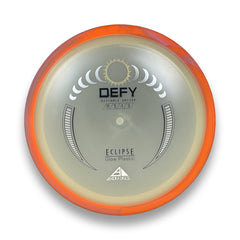 174g 06