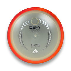 173g 011