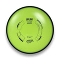 Neutron Soft Uplink