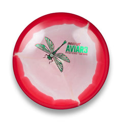 173-175g 4