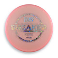 Atmos Breaker