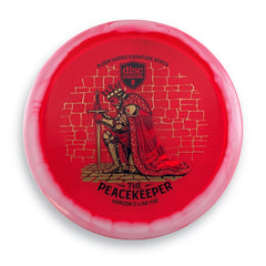 177g 3