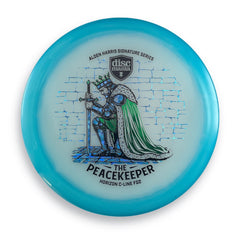 175g 7