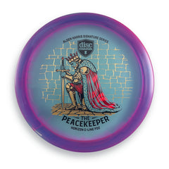 173g 8