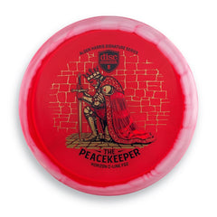 177g 9